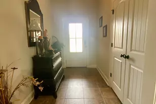 11546 Whitaker Ave, Spanish Fort, AL 36527 - Photo 3