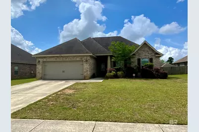 11546 Whitaker Avenue, Spanish Fort, AL 36527 - Photo 1