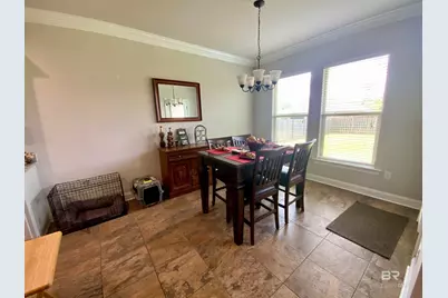 11546 Whitaker Avenue, Spanish Fort, AL 36527 - Photo 9