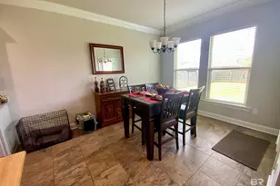 11546 Whitaker Ave, Spanish Fort, AL 36527 - Photo 9