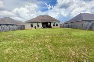 11546 Whitaker Ave, Spanish Fort, AL 36527 - Photo 21