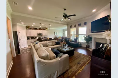 11546 Whitaker Avenue, Spanish Fort, AL 36527 - Photo 5