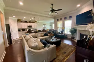 11546 Whitaker Ave, Spanish Fort, AL 36527 - Photo 5