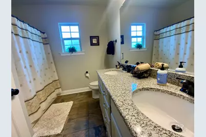 11546 Whitaker Avenue, Spanish Fort, AL 36527 - Photo 17