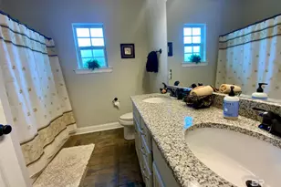 11546 Whitaker Ave, Spanish Fort, AL 36527 - Photo 17