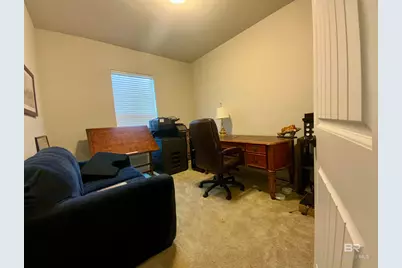 11546 Whitaker Avenue, Spanish Fort, AL 36527 - Photo 15