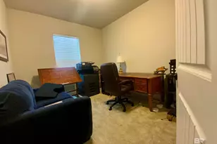 11546 Whitaker Ave, Spanish Fort, AL 36527 - Photo 15