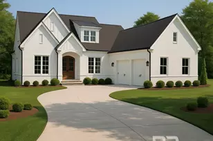 110 Ashton Ct, Fairhope, AL 36532 - Photo 1