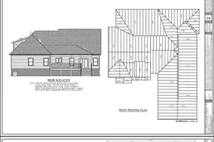 110 Ashton Ct, Fairhope, AL 36532 - Photo 1