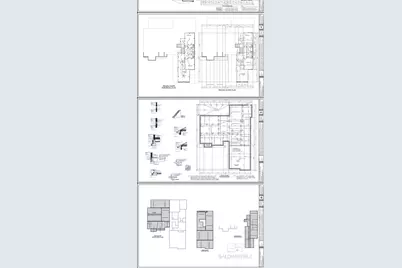 110 Ashton Court, Fairhope, AL 36532 - Photo 3
