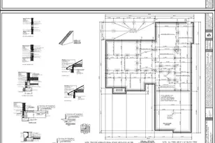 110 Ashton Ct, Fairhope, AL 36532 - Photo 3