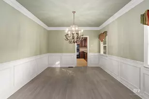 20042 Heathrow Dr, Silverhill, AL 36576 - Photo 15