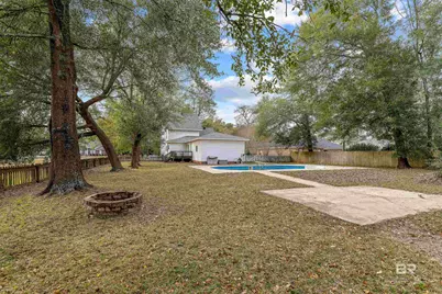 20042 Heathrow Drive, Silverhill, AL 36576 - Photo 5