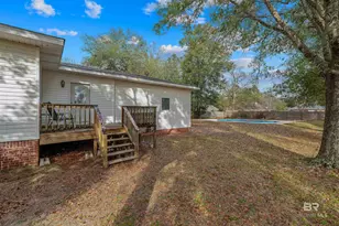 20042 Heathrow Dr, Silverhill, AL 36576 - Photo 27