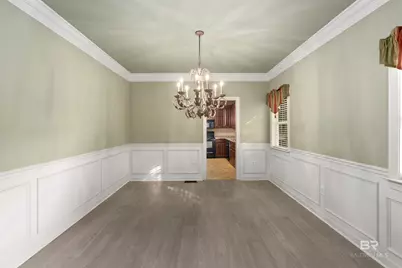 20042 Heathrow Drive, Silverhill, AL 36576 - Photo 15