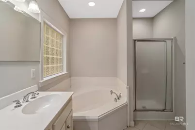 20042 Heathrow Drive, Silverhill, AL 36576 - Photo 19