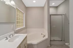 20042 Heathrow Dr, Silverhill, AL 36576 - Photo 19