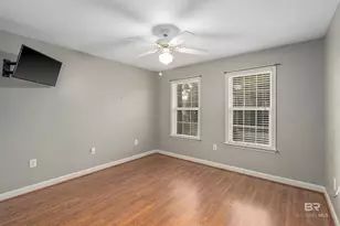 20042 Heathrow Dr, Silverhill, AL 36576 - Photo 21