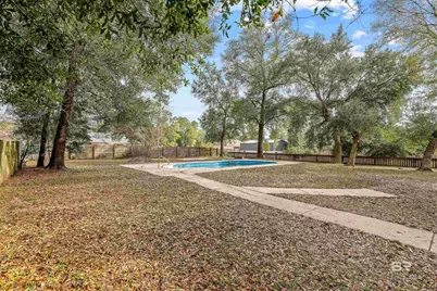 20042 Heathrow Drive, Silverhill, AL 36576 - Photo 9