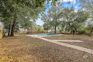 20042 Heathrow Dr, Silverhill, AL 36576 - Photo 9