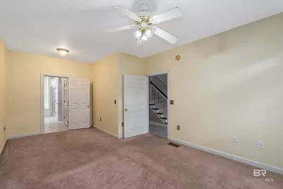 20042 Heathrow Drive, Silverhill, AL 36576 - Photo 17