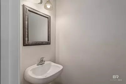 20042 Heathrow Drive, Silverhill, AL 36576 - Photo 25