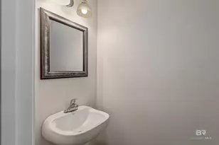 20042 Heathrow Dr, Silverhill, AL 36576 - Photo 25