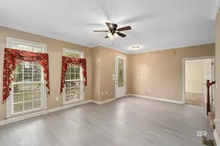 20042 Heathrow Dr, Silverhill, AL 36576 - Photo 11