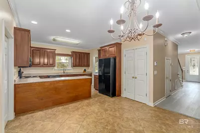 20042 Heathrow Drive, Silverhill, AL 36576 - Photo 13