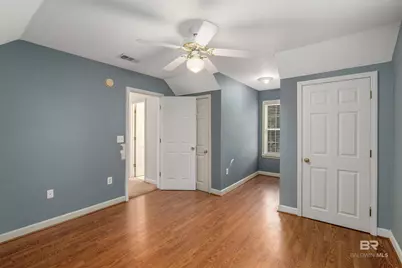 20042 Heathrow Drive, Silverhill, AL 36576 - Photo 23