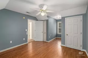 20042 Heathrow Dr, Silverhill, AL 36576 - Photo 23