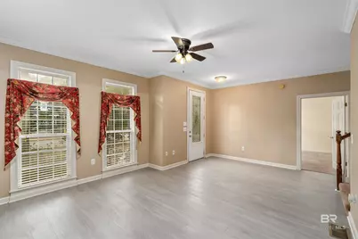 20042 Heathrow Drive, Silverhill, AL 36576 - Photo 11