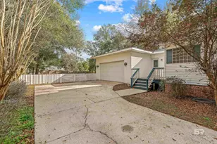 20042 Heathrow Dr, Silverhill, AL 36576 - Photo 29