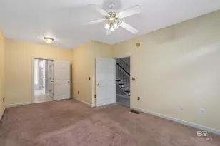 20042 Heathrow Dr, Silverhill, AL 36576 - Photo 17