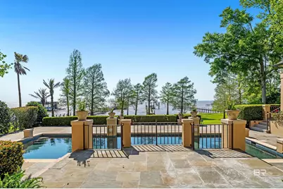 437 Village Drive, Daphne, AL 36526 - Photo 7