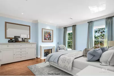 437 Village Drive, Daphne, AL 36526 - Photo 37