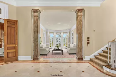 437 Village Drive, Daphne, AL 36526 - Photo 11