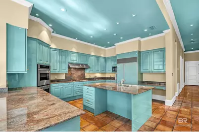 437 Village Drive, Daphne, AL 36526 - Photo 23