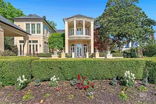 437 Village Dr, Daphne, AL 36526 - Photo 67