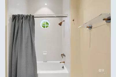 437 Village Drive, Daphne, AL 36526 - Photo 53