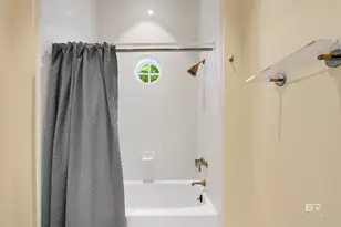 437 Village Dr, Daphne, AL 36526 - Photo 53