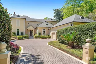 437 Village Dr, Daphne, AL 36526 - Photo 71