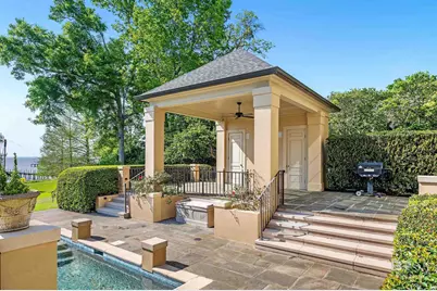 437 Village Drive, Daphne, AL 36526 - Photo 65