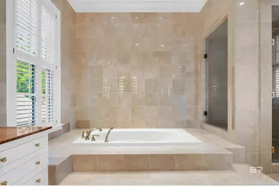 437 Village Drive, Daphne, AL 36526 - Photo 43