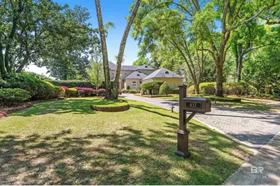 437 Village Drive, Daphne, AL 36526 - Photo 9