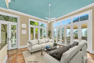 437 Village Dr, Daphne, AL 36526 - Photo 21