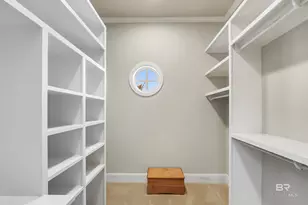 437 Village Dr, Daphne, AL 36526 - Photo 45