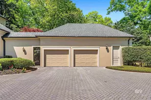 437 Village Dr, Daphne, AL 36526 - Photo 73