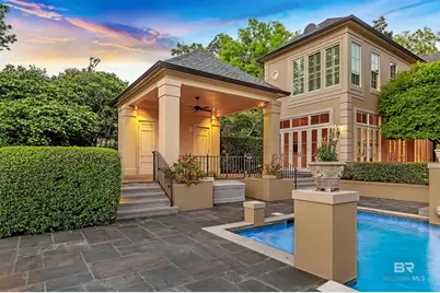 437 Village Drive, Daphne, AL 36526 - Photo 59