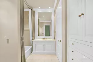 437 Village Dr, Daphne, AL 36526 - Photo 35